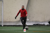 <a href="https://st.getinfootball.com/albums/1093017/67b4e8790250d_1920.jpg" target="_blank">Download original</a>