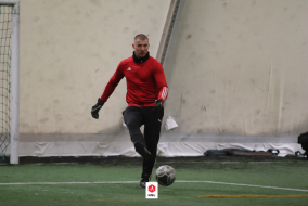 <a href="https://st.getinfootball.com/albums/1093017/67b4e8790250d_1920.jpg" target="_blank">Download original</a>