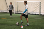 <a href="https://st.getinfootball.com/albums/1093017/67b4e881b1f12_1920.jpg" target="_blank">Download original</a>