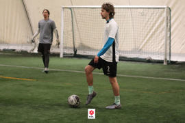 <a href="https://st.getinfootball.com/albums/1093017/67b4e881b1f12_1920.jpg" target="_blank">Download original</a>