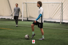 <a href="https://st.getinfootball.com/albums/1093017/67b4e881b1f12_1920.jpg" target="_blank">Download original</a>
