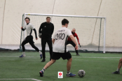 <a href="https://st.getinfootball.com/albums/1093017/67b4e88560cbe_1920.jpg" target="_blank">Download original</a>
