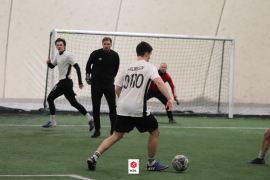 <a href="https://st.getinfootball.com/albums/1093017/67b4e88560cbe_1920.jpg" target="_blank">Download original</a>