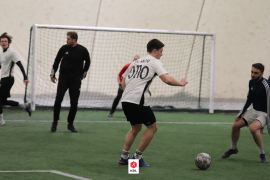 <a href="https://st.getinfootball.com/albums/1093017/67b4e88a2f327_1920.jpg" target="_blank">Download original</a>