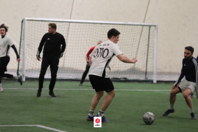 <a href="https://st.getinfootball.com/albums/1093017/67b4e88a2f327_1920.jpg" target="_blank">Download original</a>