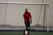 <a href="https://st.getinfootball.com/albums/1093017/67b4e88f7c358_1920.jpg" target="_blank">Download original</a>