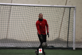 <a href="https://st.getinfootball.com/albums/1093017/67b4e88f7c358_1920.jpg" target="_blank">Download original</a>