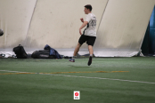 <a href="https://st.getinfootball.com/albums/1093017/67b4e8944202a_1920.jpg" target="_blank">Download original</a>