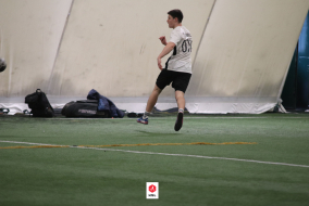 <a href="https://st.getinfootball.com/albums/1093017/67b4e8944202a_1920.jpg" target="_blank">Download original</a>