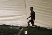 <a href="https://st.getinfootball.com/albums/1093017/67b4e89966828_1920.jpg" target="_blank">Download original</a>