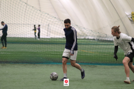 <a href="https://st.getinfootball.com/albums/1093017/67b4e89e2bc7d_1920.jpg" target="_blank">Download original</a>