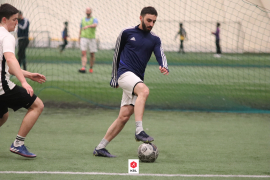<a href="https://st.getinfootball.com/albums/1093017/67b4e8a22bb57_1920.jpg" target="_blank">Download original</a>