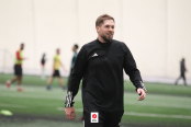 <a href="https://st.getinfootball.com/albums/1093017/67b4e8a6e00d9_1920.jpg" target="_blank">Download original</a>