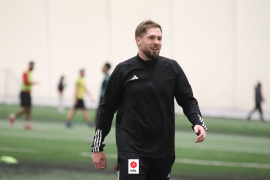 <a href="https://st.getinfootball.com/albums/1093017/67b4e8a6e00d9_1920.jpg" target="_blank">Download original</a>