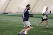 <a href="https://st.getinfootball.com/albums/1093017/67b4e8ab03223_1920.jpg" target="_blank">Download original</a>
