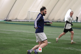 <a href="https://st.getinfootball.com/albums/1093017/67b4e8ab03223_1920.jpg" target="_blank">Download original</a>