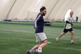 <a href="https://st.getinfootball.com/albums/1093017/67b4e8ab03223_1920.jpg" target="_blank">Download original</a>