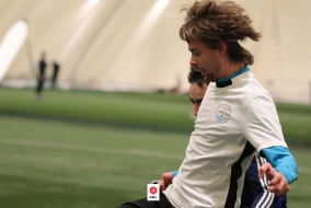 <a href="https://st.getinfootball.com/albums/1093017/67b4e8af12224_1920.jpg" target="_blank">Download original</a>