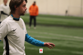 <a href="https://st.getinfootball.com/albums/1093017/67b4e8b402386_1920.jpg" target="_blank">Download original</a>