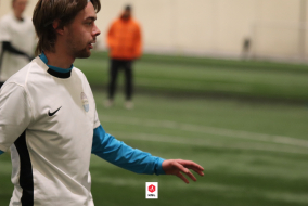 <a href="https://st.getinfootball.com/albums/1093017/67b4e8b402386_1920.jpg" target="_blank">Download original</a>