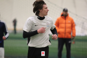 <a href="https://st.getinfootball.com/albums/1093017/67b4e8b71208a_1920.jpg" target="_blank">Download original</a>