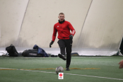 <a href="https://st.getinfootball.com/albums/1093017/67b4e8bf1a857_1920.jpg" target="_blank">Download original</a>