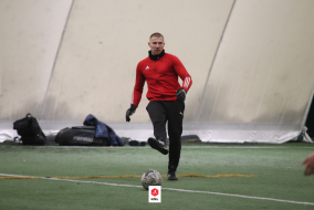 <a href="https://st.getinfootball.com/albums/1093017/67b4e8bf1a857_1920.jpg" target="_blank">Download original</a>