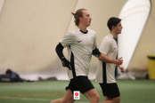 <a href="https://st.getinfootball.com/albums/1093017/67b4e8c30ecc6_1920.jpg" target="_blank">Download original</a>