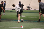 <a href="https://st.getinfootball.com/albums/1093017/67b4e8c7476e9_1920.jpg" target="_blank">Download original</a>