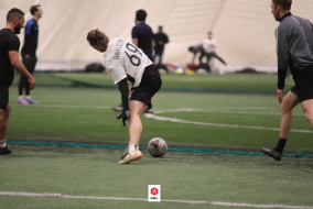 <a href="https://st.getinfootball.com/albums/1093017/67b4e8c7476e9_1920.jpg" target="_blank">Download original</a>