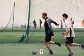 <a href="https://st.getinfootball.com/albums/1093017/67b4e8cc08cfb_1920.jpg" target="_blank">Download original</a>