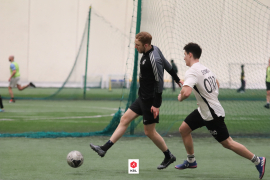 <a href="https://st.getinfootball.com/albums/1093017/67b4e8d030e1f_1920.jpg" target="_blank">Download original</a>