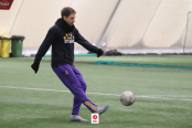 <a href="https://st.getinfootball.com/albums/1093017/67b4e8d518724_1920.jpg" target="_blank">Download original</a>