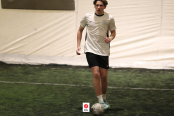 <a href="https://st.getinfootball.com/albums/1093017/67b4e8d8d02a5_1920.jpg" target="_blank">Download original</a>