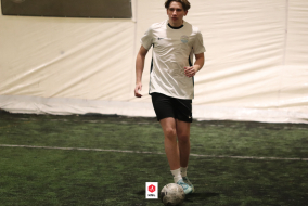 <a href="https://st.getinfootball.com/albums/1093017/67b4e8d8d02a5_1920.jpg" target="_blank">Download original</a>