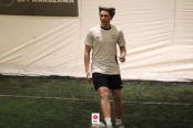 <a href="https://st.getinfootball.com/albums/1093017/67b4e8dd5ea4e_1920.jpg" target="_blank">Download original</a>