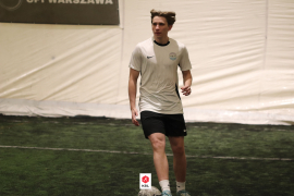 <a href="https://st.getinfootball.com/albums/1093017/67b4e8dd5ea4e_1920.jpg" target="_blank">Download original</a>