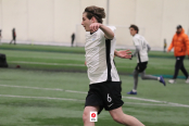 <a href="https://st.getinfootball.com/albums/1093017/67b4e8e22db1f_1920.jpg" target="_blank">Download original</a>