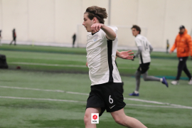 <a href="https://st.getinfootball.com/albums/1093017/67b4e8e22db1f_1920.jpg" target="_blank">Download original</a>
