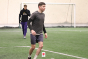 <a href="https://st.getinfootball.com/albums/1093017/67b4e8e738327_1920.jpg" target="_blank">Download original</a>