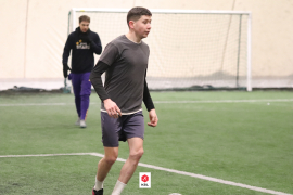 <a href="https://st.getinfootball.com/albums/1093017/67b4e8e738327_1920.jpg" target="_blank">Download original</a>