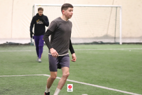 <a href="https://st.getinfootball.com/albums/1093017/67b4e8e738327_1920.jpg" target="_blank">Download original</a>