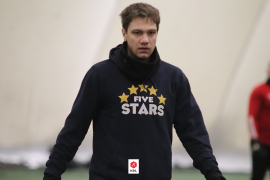 <a href="https://st.getinfootball.com/albums/1093017/67b4e8ebe96cb_1920.jpg" target="_blank">Download original</a>