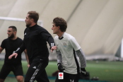 <a href="https://st.getinfootball.com/albums/1093017/67b4e8eee0351_1920.jpg" target="_blank">Download original</a>