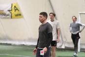 <a href="https://st.getinfootball.com/albums/1093017/67b4e8f211998_1920.jpg" target="_blank">Download original</a>