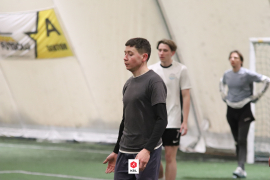 <a href="https://st.getinfootball.com/albums/1093017/67b4e8f211998_1920.jpg" target="_blank">Download original</a>