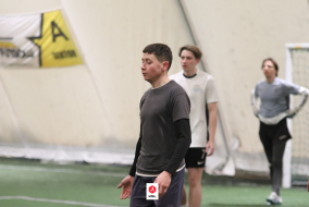 <a href="https://st.getinfootball.com/albums/1093017/67b4e8f211998_1920.jpg" target="_blank">Download original</a>