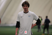 <a href="https://st.getinfootball.com/albums/1093017/67b4e8f6db754_1920.jpg" target="_blank">Download original</a>