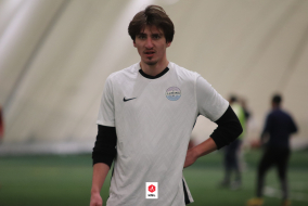 <a href="https://st.getinfootball.com/albums/1093017/67b4e8f6db754_1920.jpg" target="_blank">Download original</a>