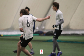 <a href="https://st.getinfootball.com/albums/1093017/67b4e8faf1233_1920.jpg" target="_blank">Download original</a>